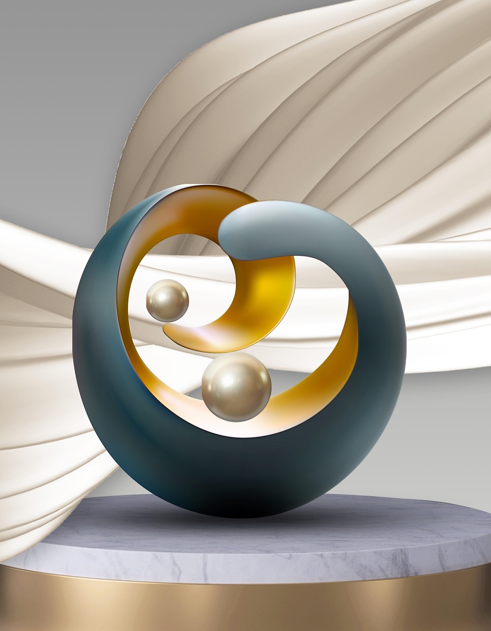 Understanding the Intersection of Mental Health and Business